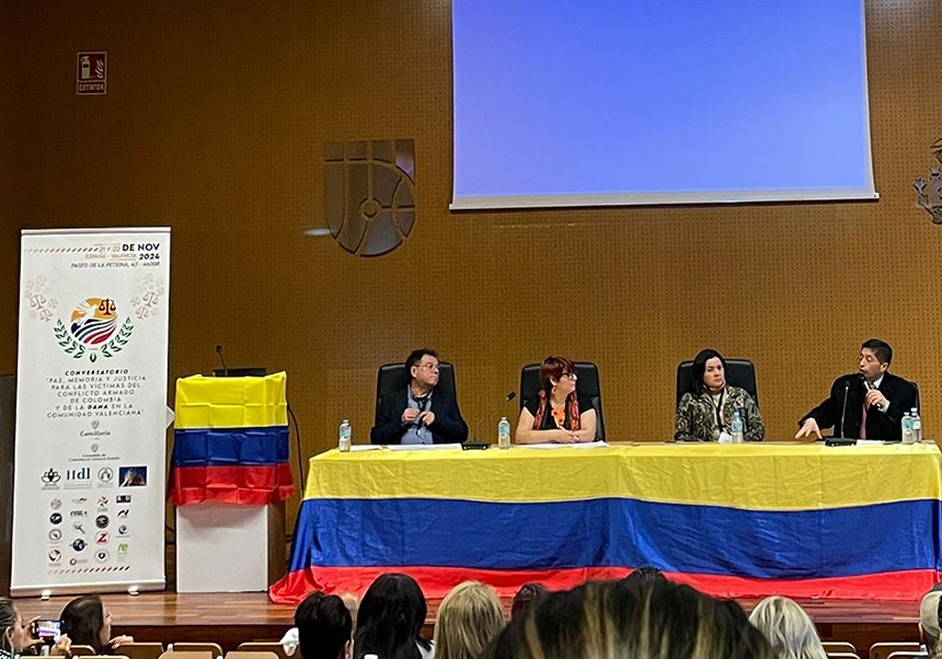 Image de la noticia